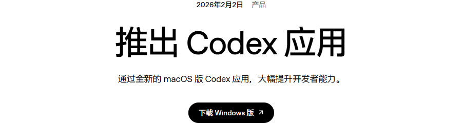 报告插图 8